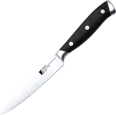 Bergner Masterpro Officemes 12.5cm