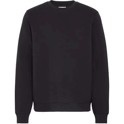 Blend - BHFARMER SWEATSHIRT - Heren - Sweaters