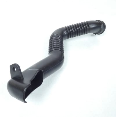 luchtfilterhuls p2r voor scooter sym 50 fiddle 3 2016 17216-aaa-0000 nieuw