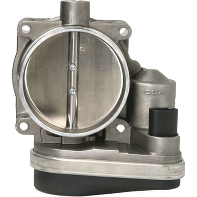 Gasklephuis VDO A2C59511706