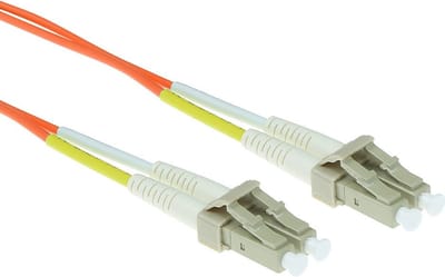RL9515