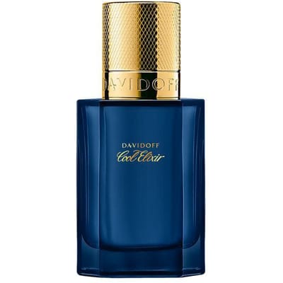 Davidoff Cool Elixir Parfum 30 ml