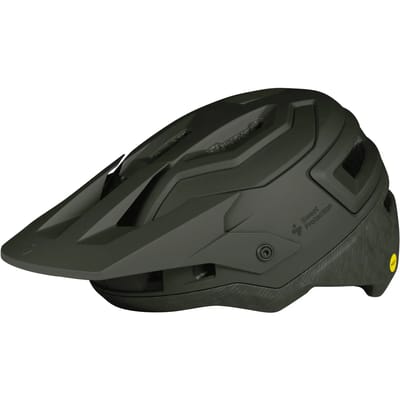 Mountainbikehelm Sweet Protection Bushwhacker 2Vi® Mips
