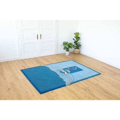 Vloerkleed Taragona | Casa Caron