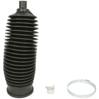 Balg, stuurinrichting SPIDAN 84075
