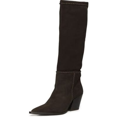 Laarzen Steve Madden Laarzen MYLA