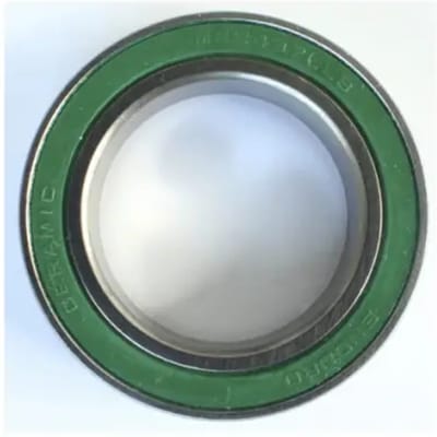 Lagers Enduro Bearings CH MR 240737 LLB-24,07x37x7