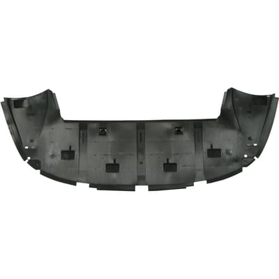 Bumper - vloerbescherming BLIC 6601-02-0537862P