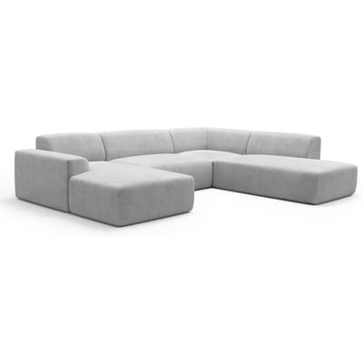 U-bank Certalo links | NADUVI Collection