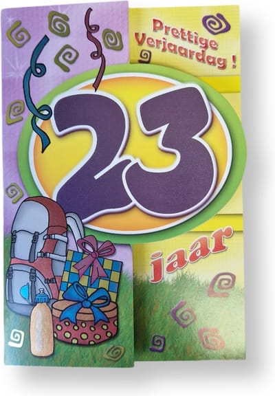 Cards & Crafts Condoleancekaart - Met Oprechte Deelneming Wenskaart - 12 x 17 cm - gevouwen kaart Inclusief envelop