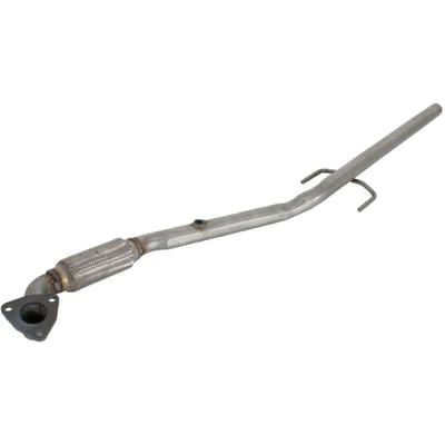 Uitlaatpijp BOSAL 878-375