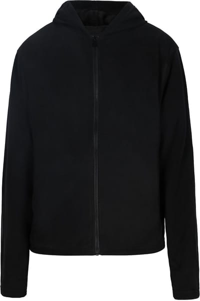 Festland Fleece jas