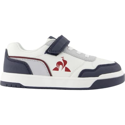 Kindertrainers Le Coq Sportif Court Breaker PS