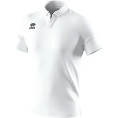Polo Errea Alex Mc Jr - Sportswear - Kinderen