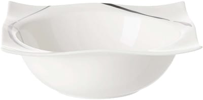 Ritzenhoff & Breker Via Da Capo 2 slakom 23 cm