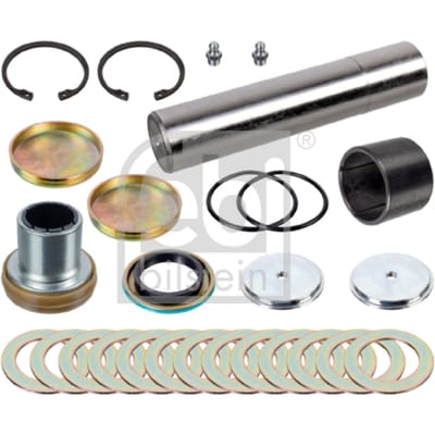 Fusee reparatieset FEBI BILSTEIN 172053