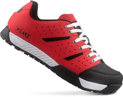 Schoenen Lake MX169 - MAAT 44,5