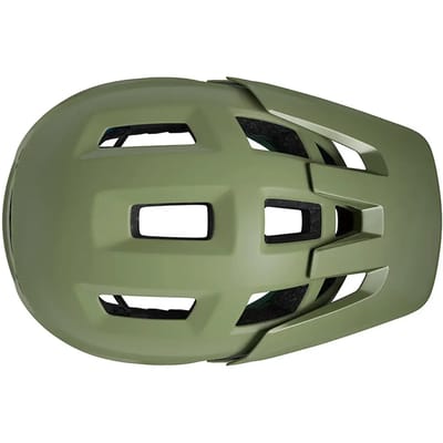 Koptelefoon Lazer Coyote