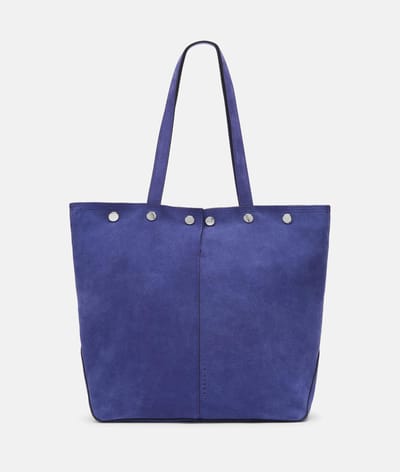 Liebeskind Berlin Tote