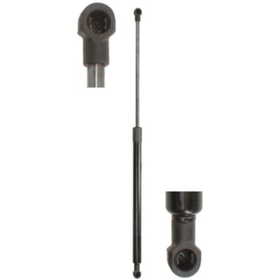Gasveer kofferbak/laadruimte STABILUS 9914WV
