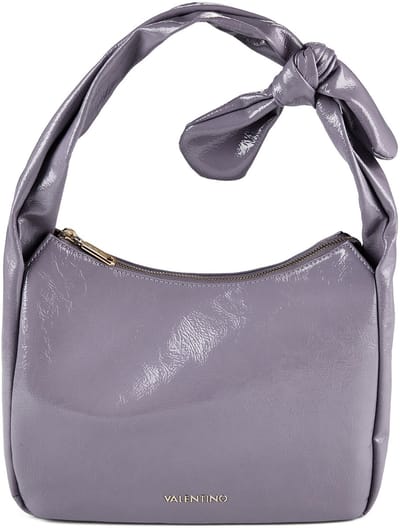 Valentino Vivian Mir Schoudertas 31 cm - Dames - viola