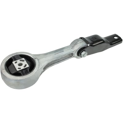Motorsteun MEYLE 100 199 0181