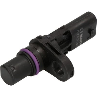Sensor, nokkenas positie BOSCH 0 986 280 603