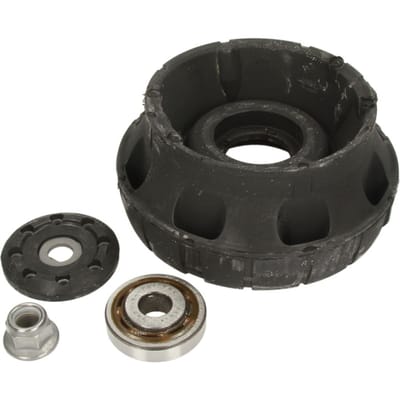 Reparatieset, veerpoot KYB SM1511