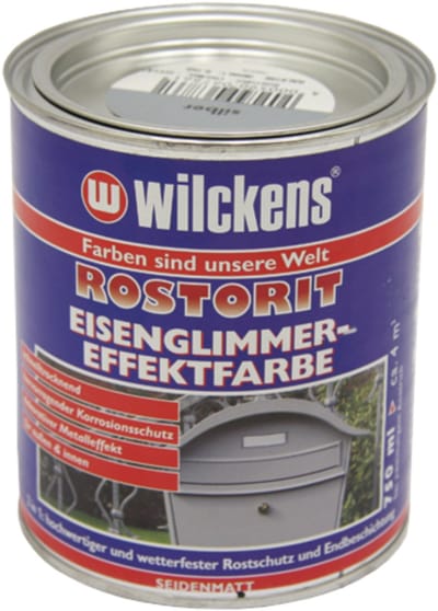 Wilckens Roestprimer