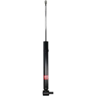 Schokdemper Excel-G KYB 343271
