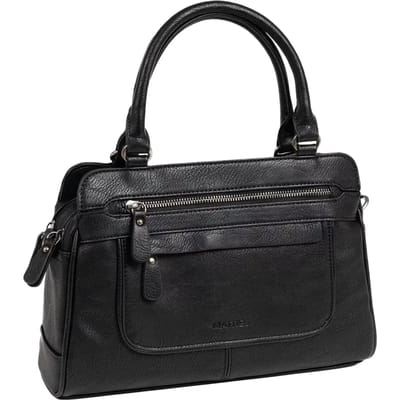 Vrouwenhandtas Matties Bags Collection