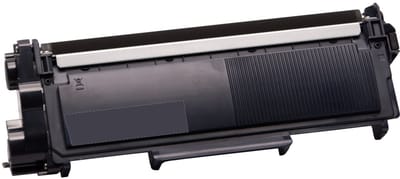 ABC huismerk toner XL geschikt voor Brother TN-2320 TN-2310 voor DCP-L2500D DCP-L2500 Series DCP-L2520DW DCP-L2540DN DCP-L2560DW DCP-L2700DW HL-L2300D HL-L2300 HL-L2320D HL-L2321D HL-L2340DW HL-L2360DN
