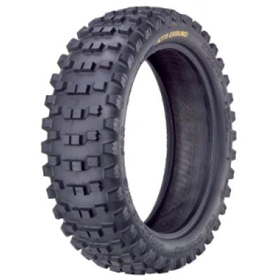 Kenda K778 Fim-Enduro ( 120/90-18 TT 65R )