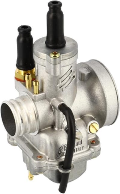 Carburateur Polini pour Scooter Rieju RS SPORT CP 21 / 201.2101 Neuf