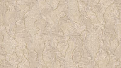 Zambaiti Vinylbehang Z34907 - Elie Saab 2 - Abstract Beige - 106cm x 10.0m