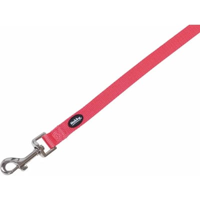Hondenriem Nobby Pet Classic