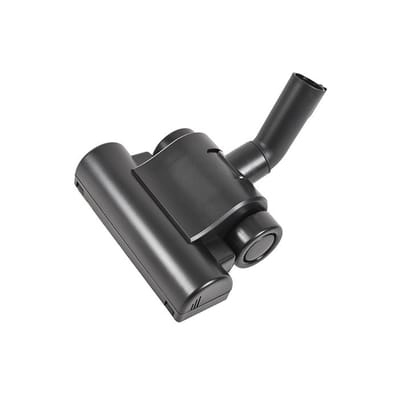AEG Grijze turboborstel sledestofzuiger 2198354025
