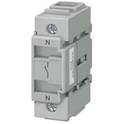 Neutraalgeleider Siemens 3LD92502BA