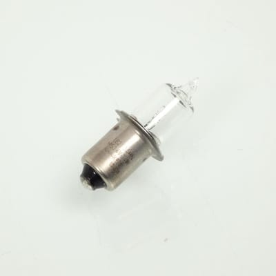 Ampoule Flosser pour auto moto scooter HS3 PX13.5 6V 2.4W Neuf