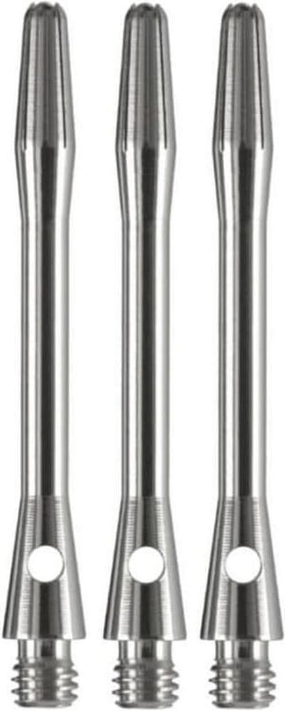 Bull's Simplex Silver - Dart Shafts Inbetween