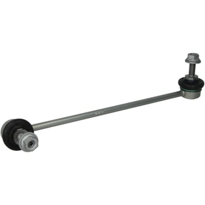 Stabilisatorstang LEMFÖRDER 36159 01 links