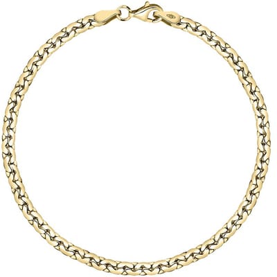 CHRIST Armband 89192689