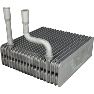 Verdamper, airconditioning THERMOTEC KTT150015