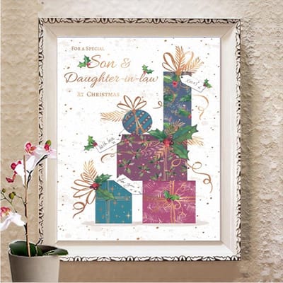 5D Diy Diamant Schilderen Kruissteek Volledige Vierkante Ronde Boor Diamant Borduren Mozaïek Foto van Steentjes Cadeau Full Square 20X30CM