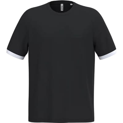 Polyester jersey Proact