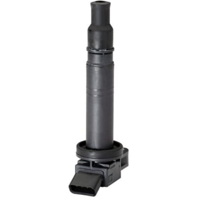 Bobine HELLA 5DA 193 175-941
