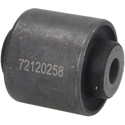 Wielnaafbus  MOOG AL-SB-12609