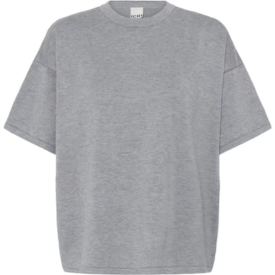 ICHI - IHLULS LOOSE SS - Dames - Gebreide truien