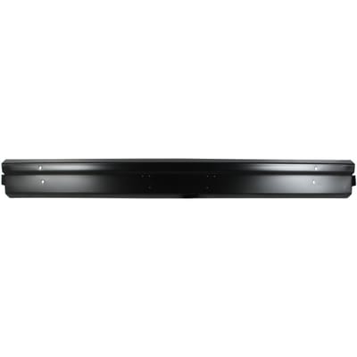 Bumper BLIC 5510-00-2096901P