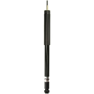 Schokdemper MAGNUM TECHNOLOGY AG4039MT